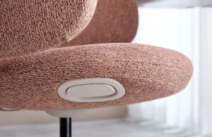 Riva Chair