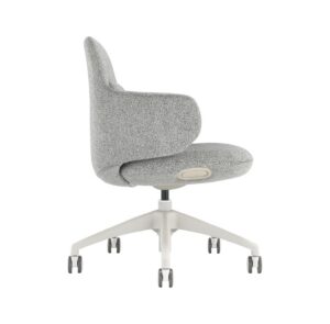 Riva Chair