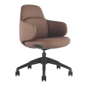 Riva Chair