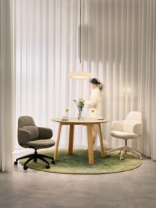Riva Chair