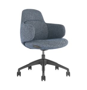 Riva Chair