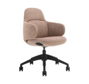 Riva Chair