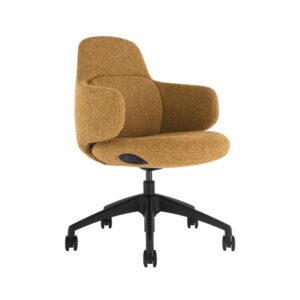 Riva Chair