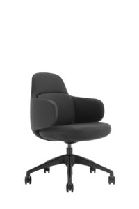 Riva Chair