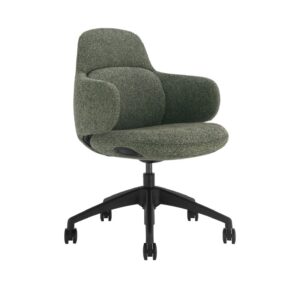 Riva Chair