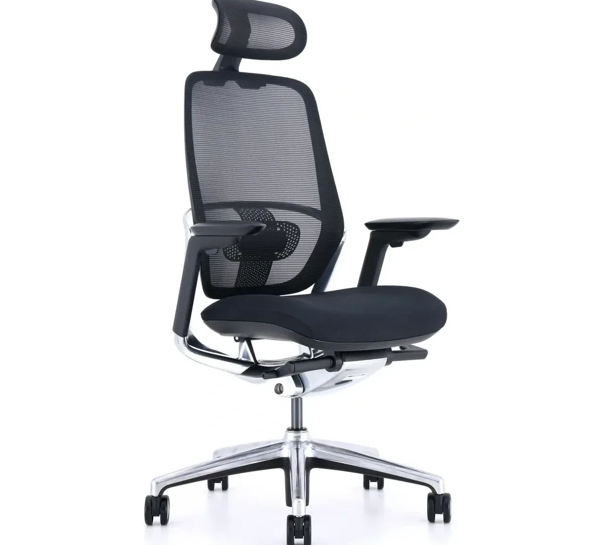 Hina ergonomik ofis koltuğu