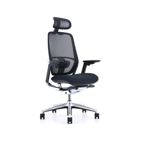 Hina, Ergonomic office chair