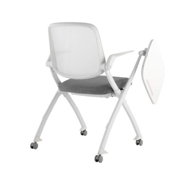 Kt, Training / multi-purpose chair