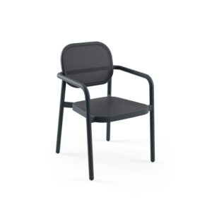 Aera