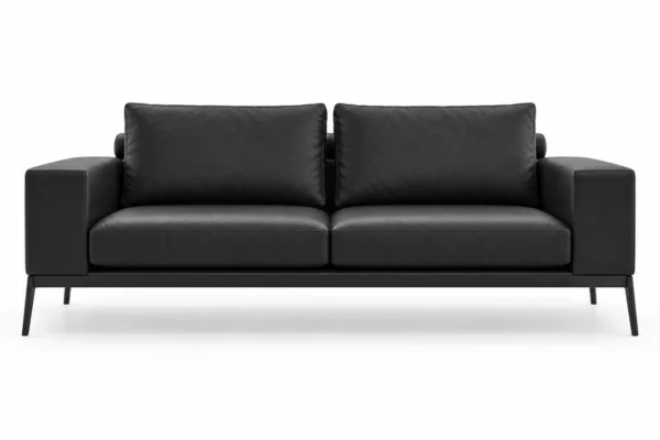 Faro Sofas