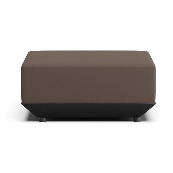 Baron Sofas