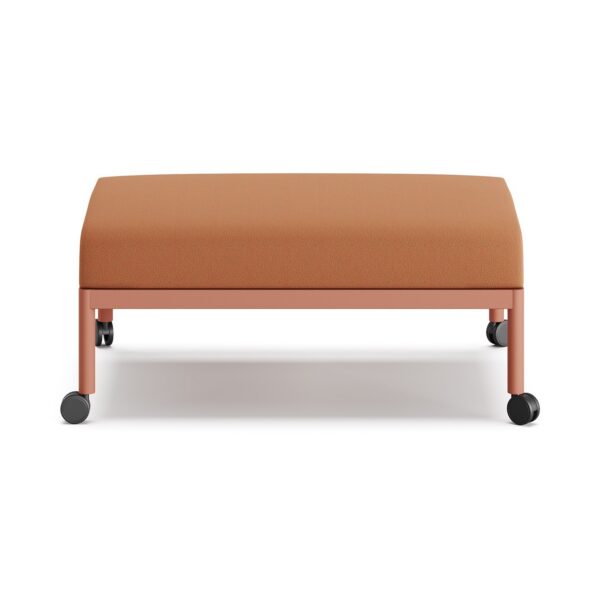 Cage Lounge Sofas
