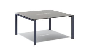 Steel