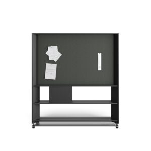 Gowall