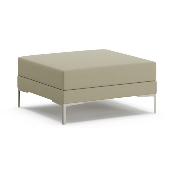 Joker Sofas