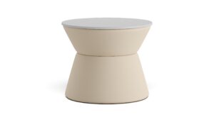 Origo Sehpa