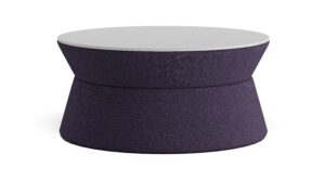 Origo Sehpa