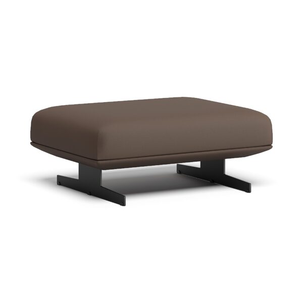 Punto Sofas