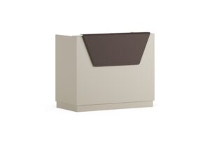 Riva Reception Desk