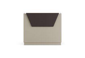 Riva Reception Desk