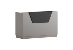 Riva Reception Desk