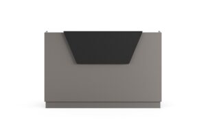 Riva Reception Desk