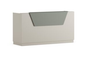Riva Reception Desk