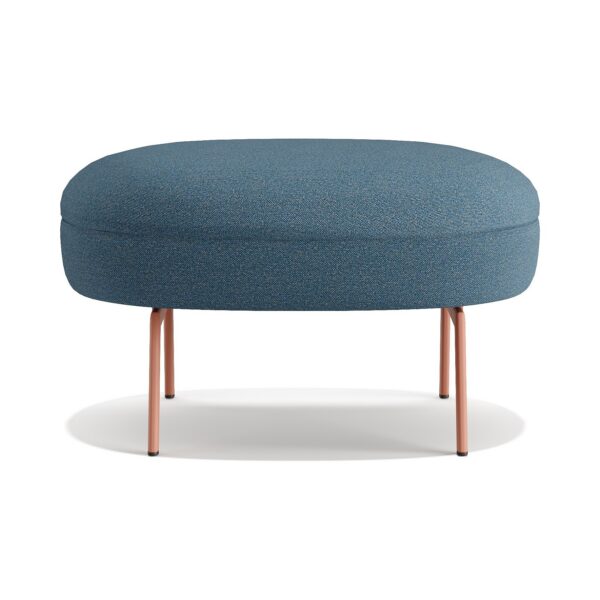 Rota Sofas