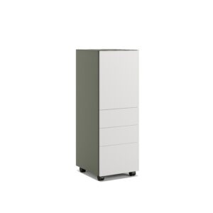 Tin