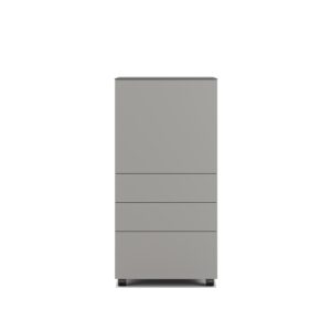Tin