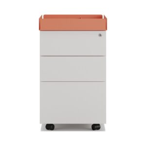 Tin