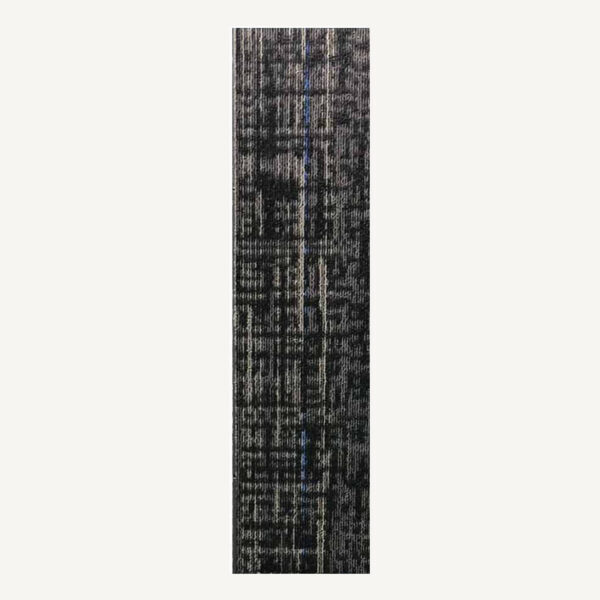 Atlas 01 Carpet Tiles
