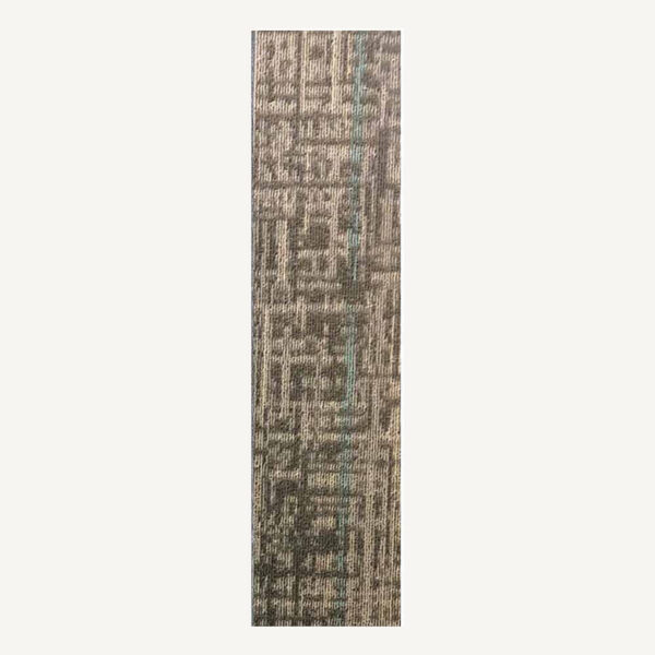 Atlas 02 Carpet Tiles