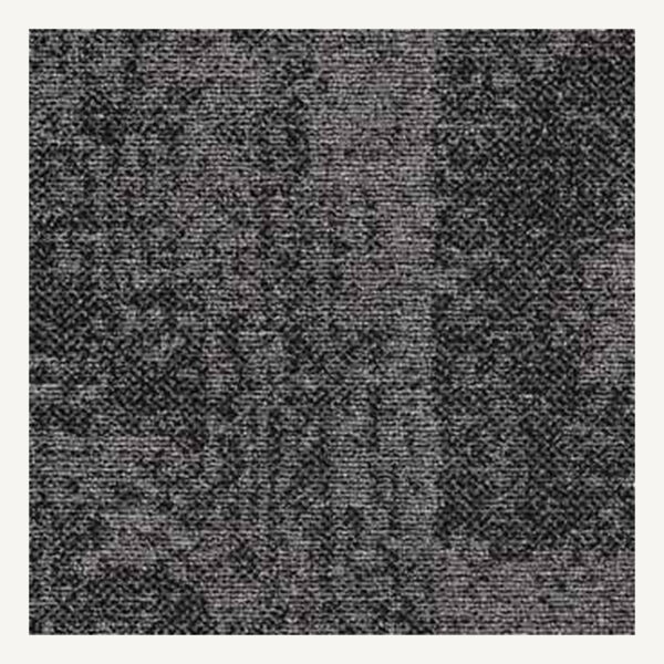 Aura 01 Carpet Tiles