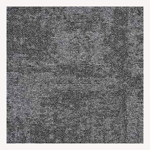 Aura 02 Carpet Tiles