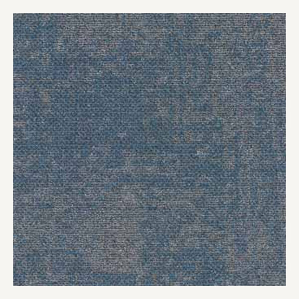 Aura 03 Carpet Tiles