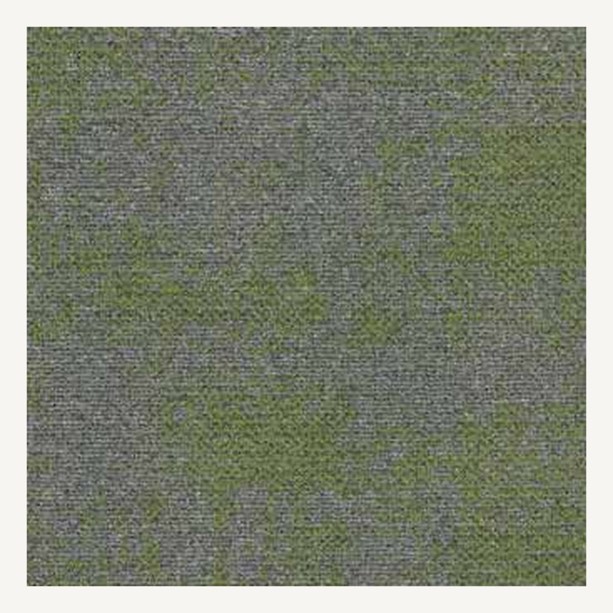 Aura 04