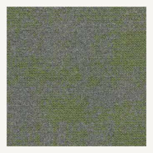 Aura 04 – Yumuşak geçişli, 50 × 50 cm