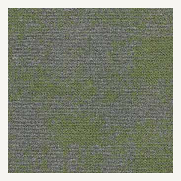 Aura 04 Carpet Tiles