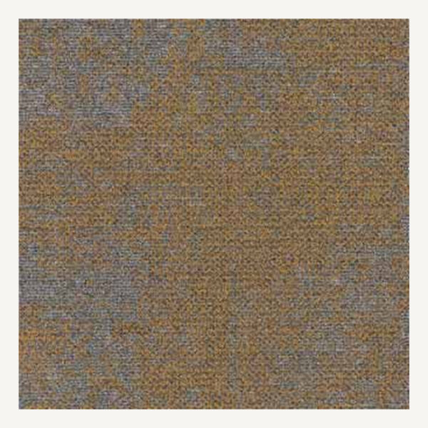 Aura 05 Carpet Tiles