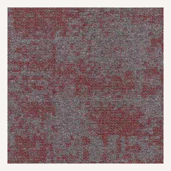 Aura 06 Carpet Tiles