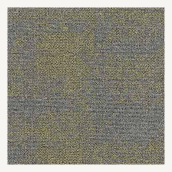 Aura 07 Carpet Tiles