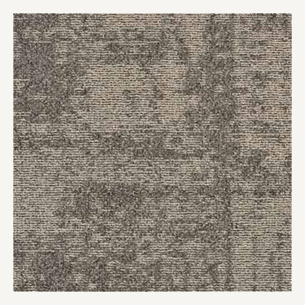 Aura 08 Carpet Tiles