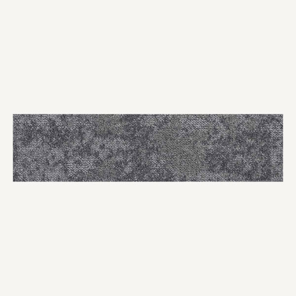 Bloom 01 Carpet Tiles