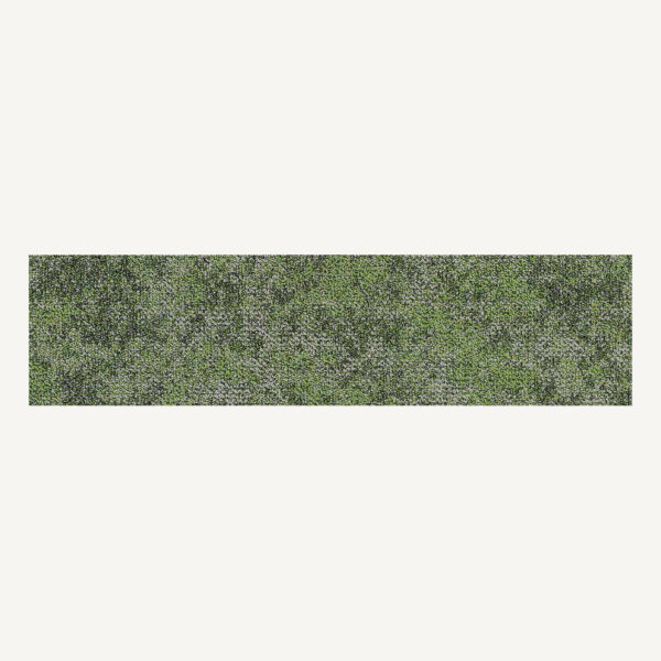 Bloom 03 Carpet Tiles