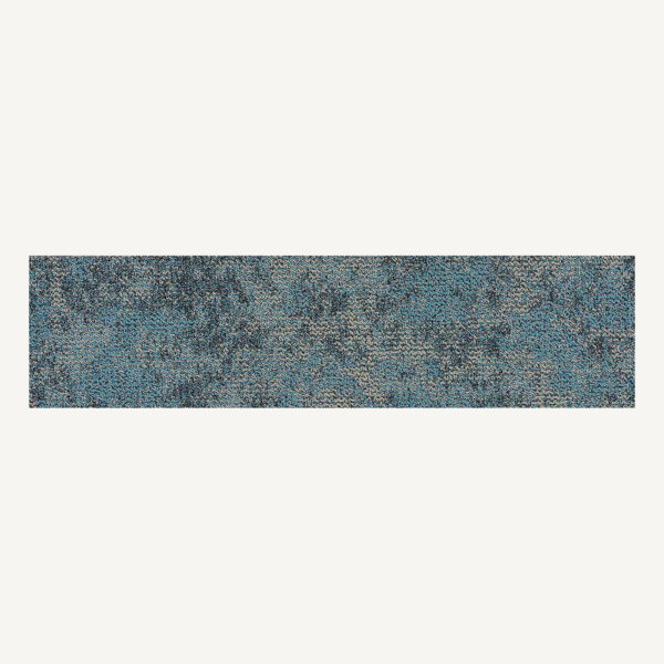 Bloom 04 Carpet Tiles