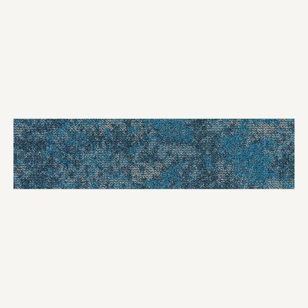 Bloom 05 Carpet Tiles