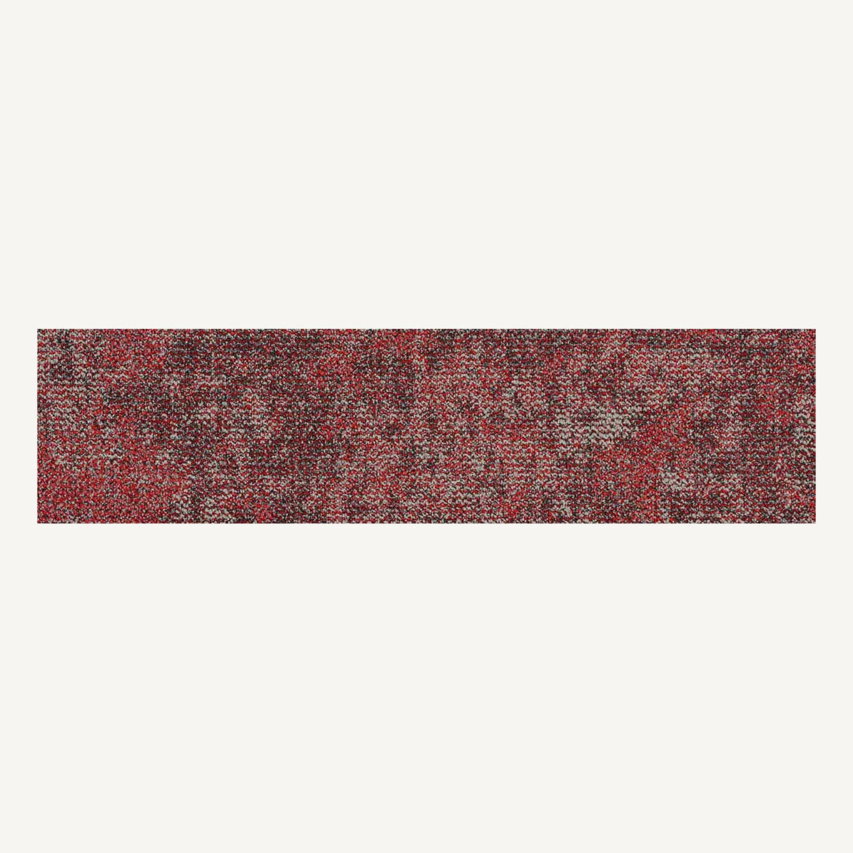 Bloom 06