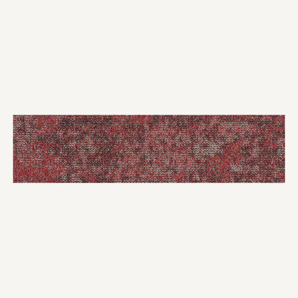 Bloom 06 Carpet Tiles