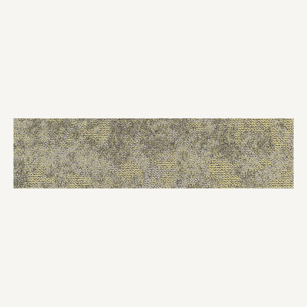 Bloom 08